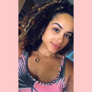 Meet your Posher, Micah